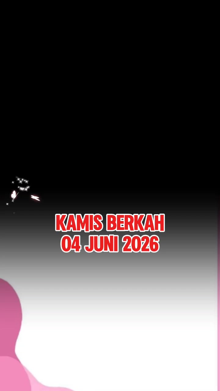 @mahira