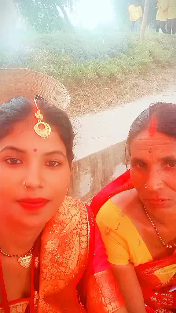 @Neha pal