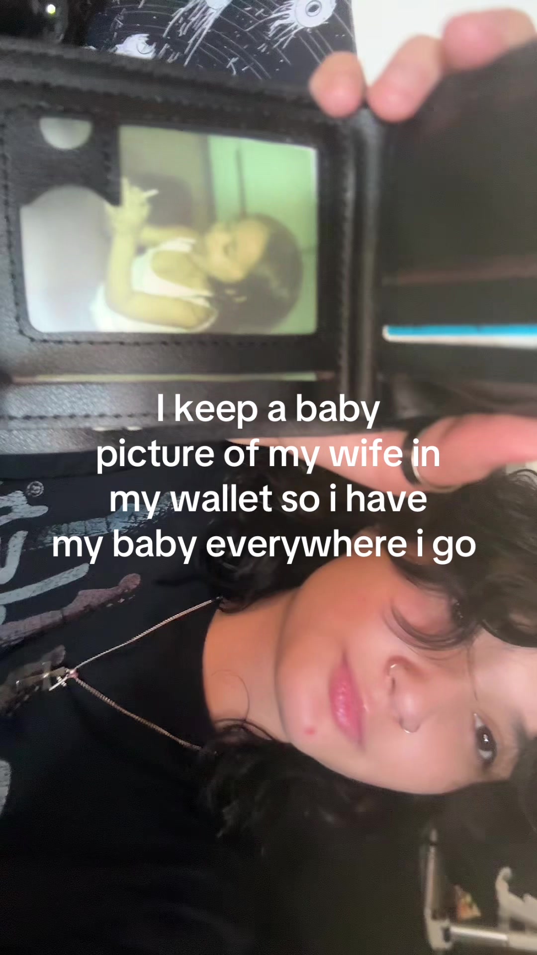 @VAhLi
