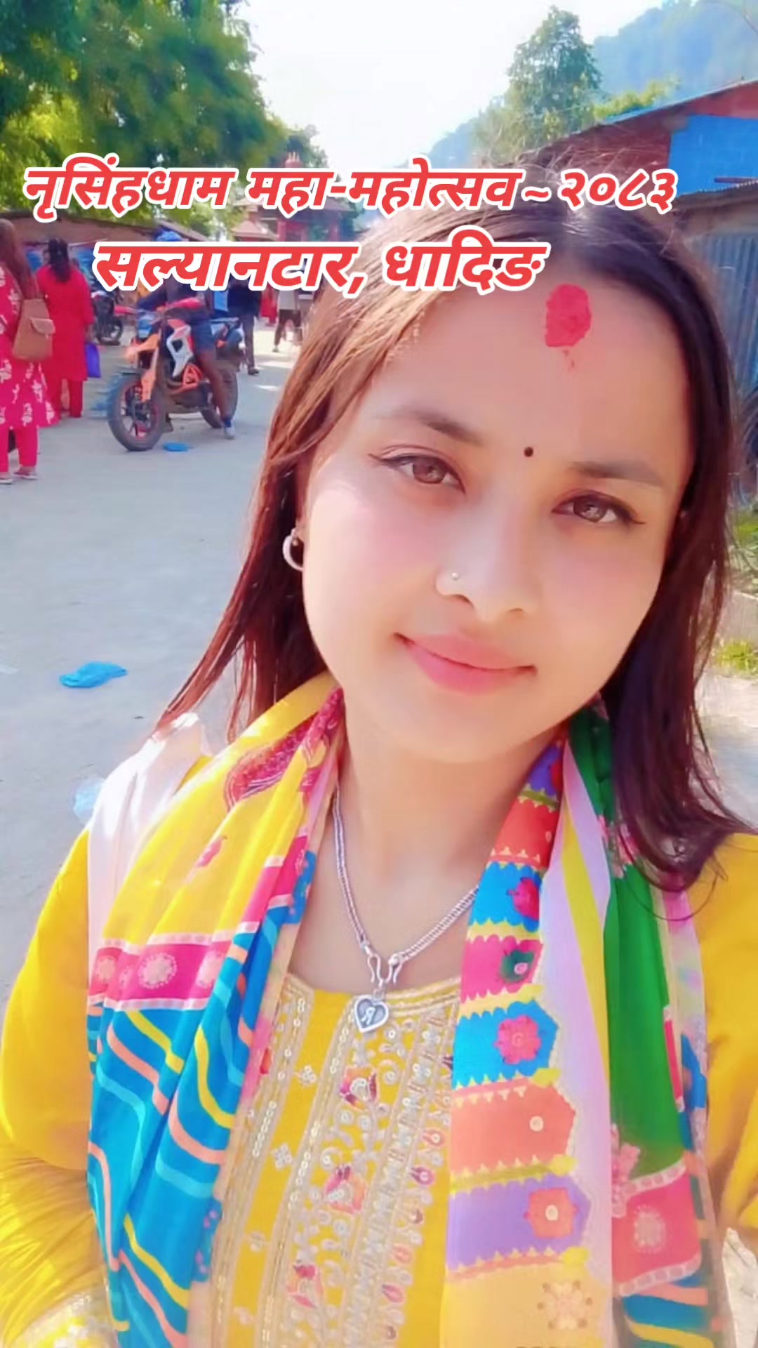 @लुरी👸🕉️🔱🇭🇷