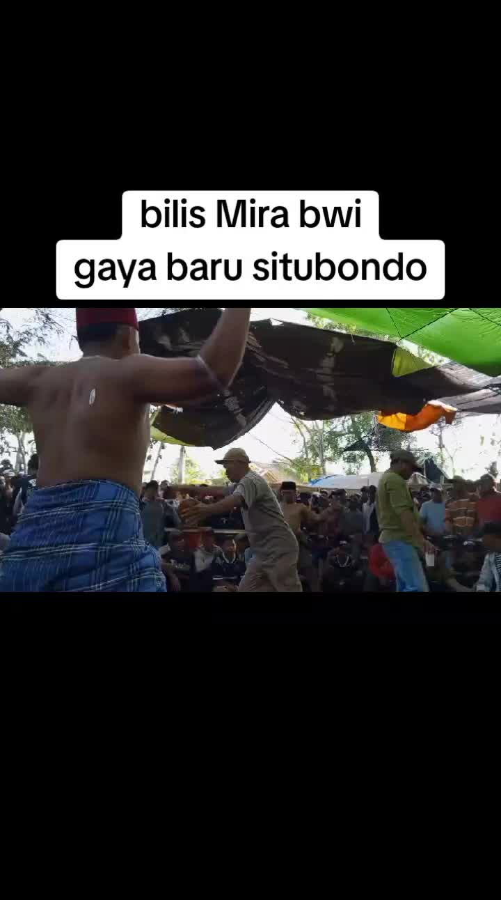 @Reng dhisa