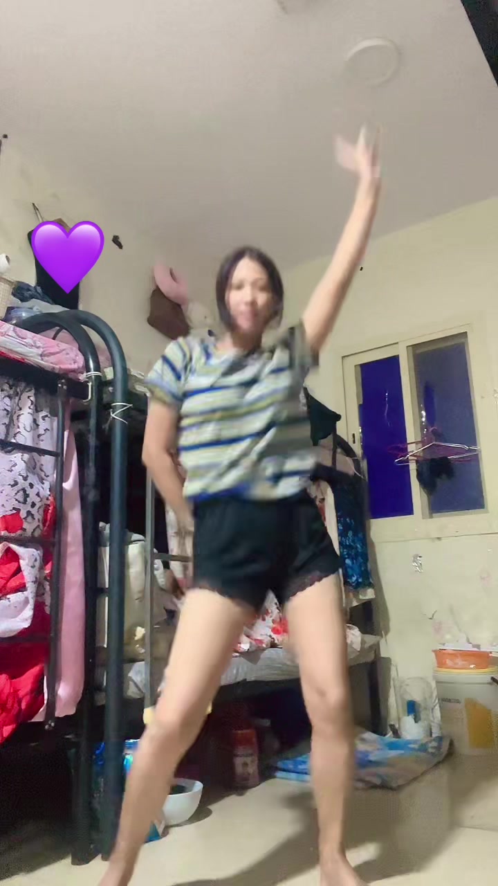 @Nanu