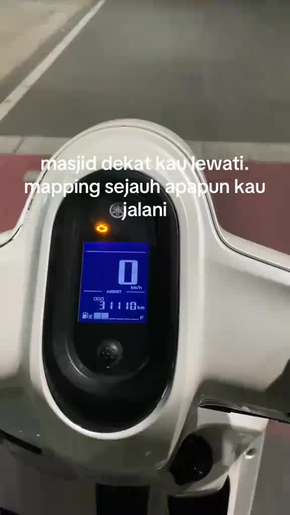 @BOCIL_24