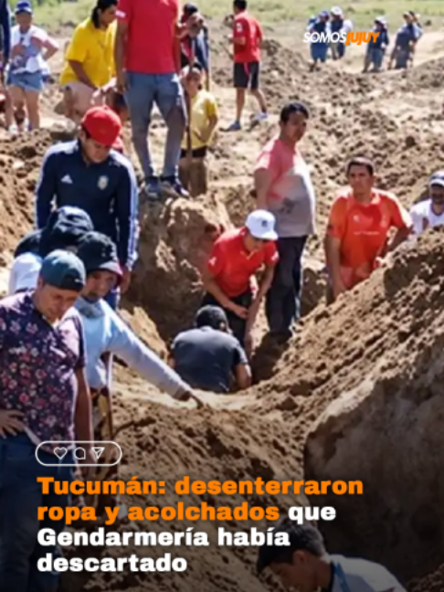 @Somos Jujuy