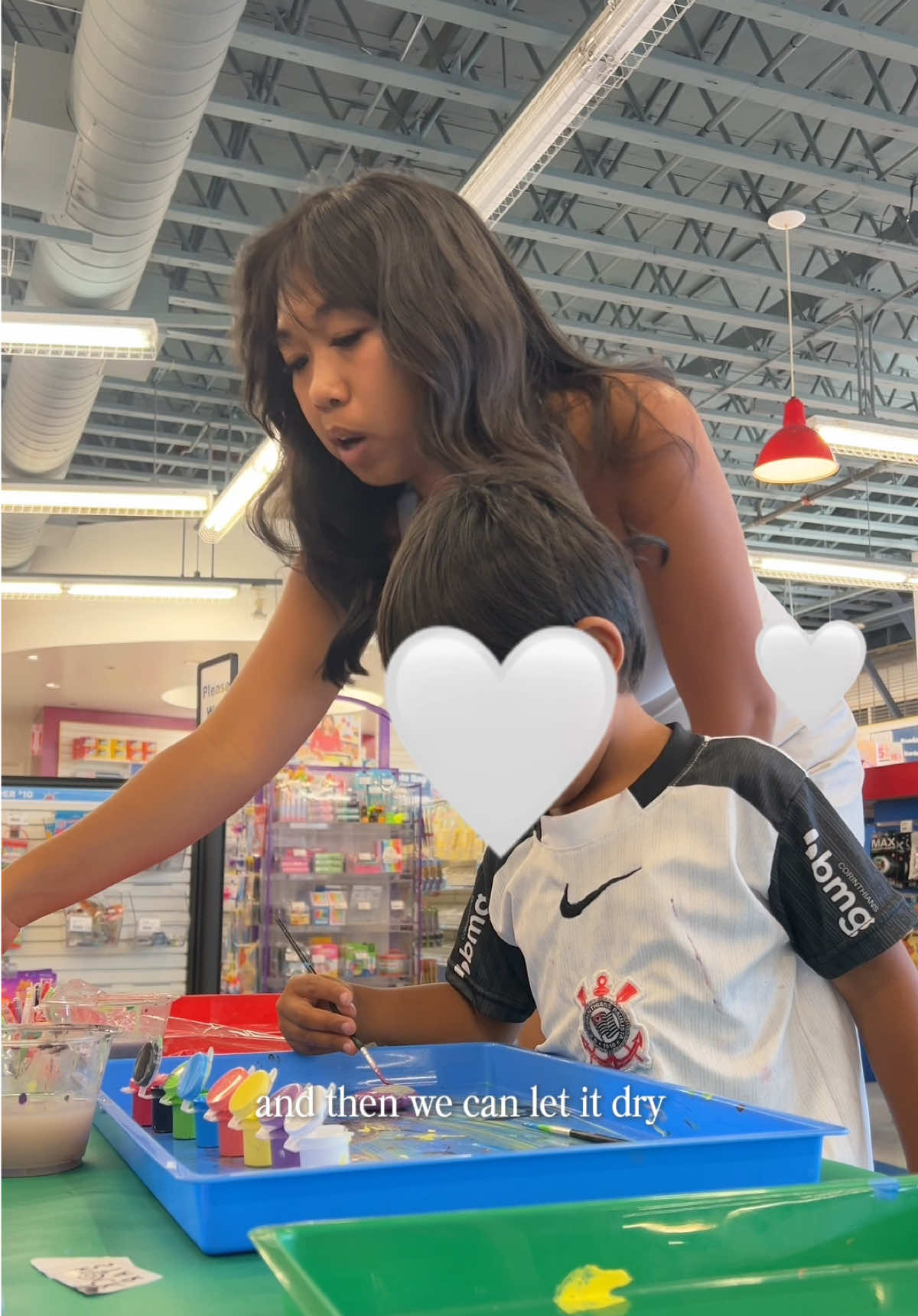 @mariajess | ur hypemom