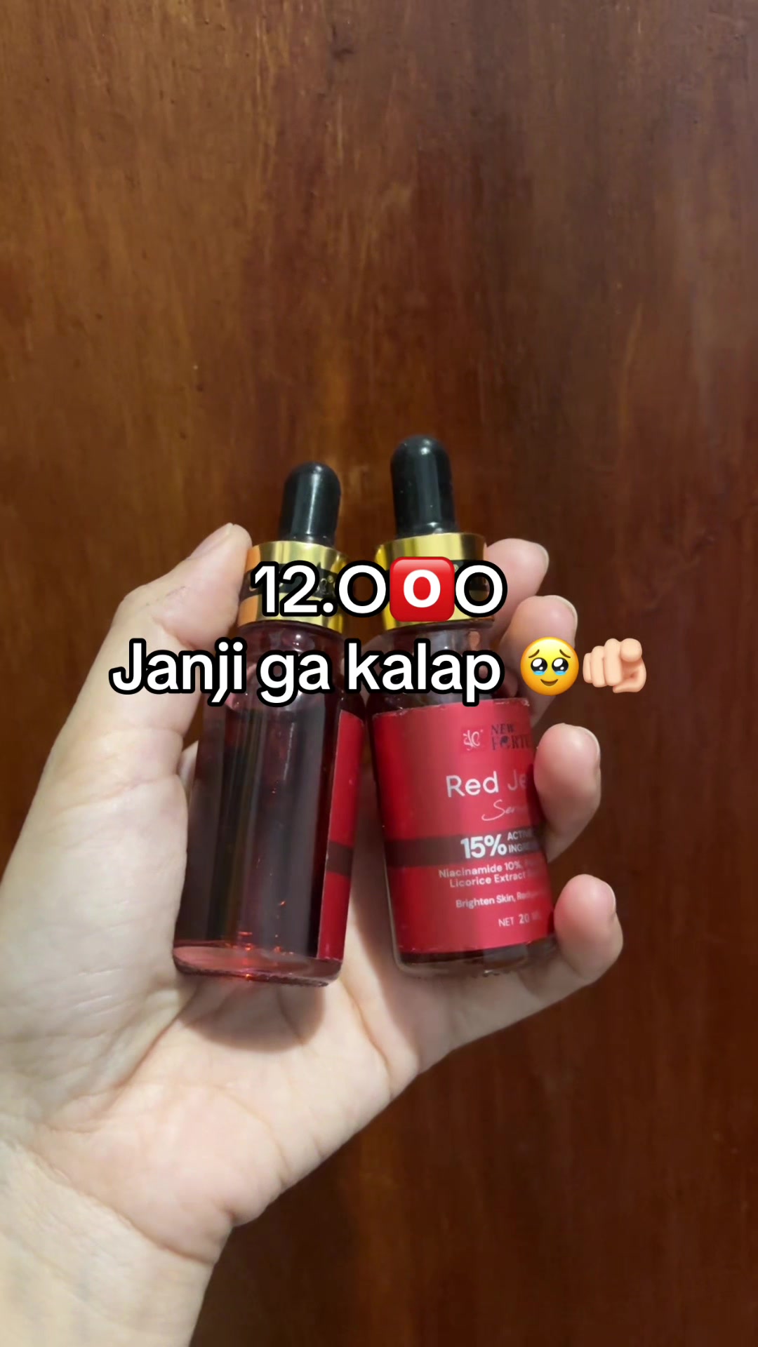 @Hei_kaa𝜗ৎ