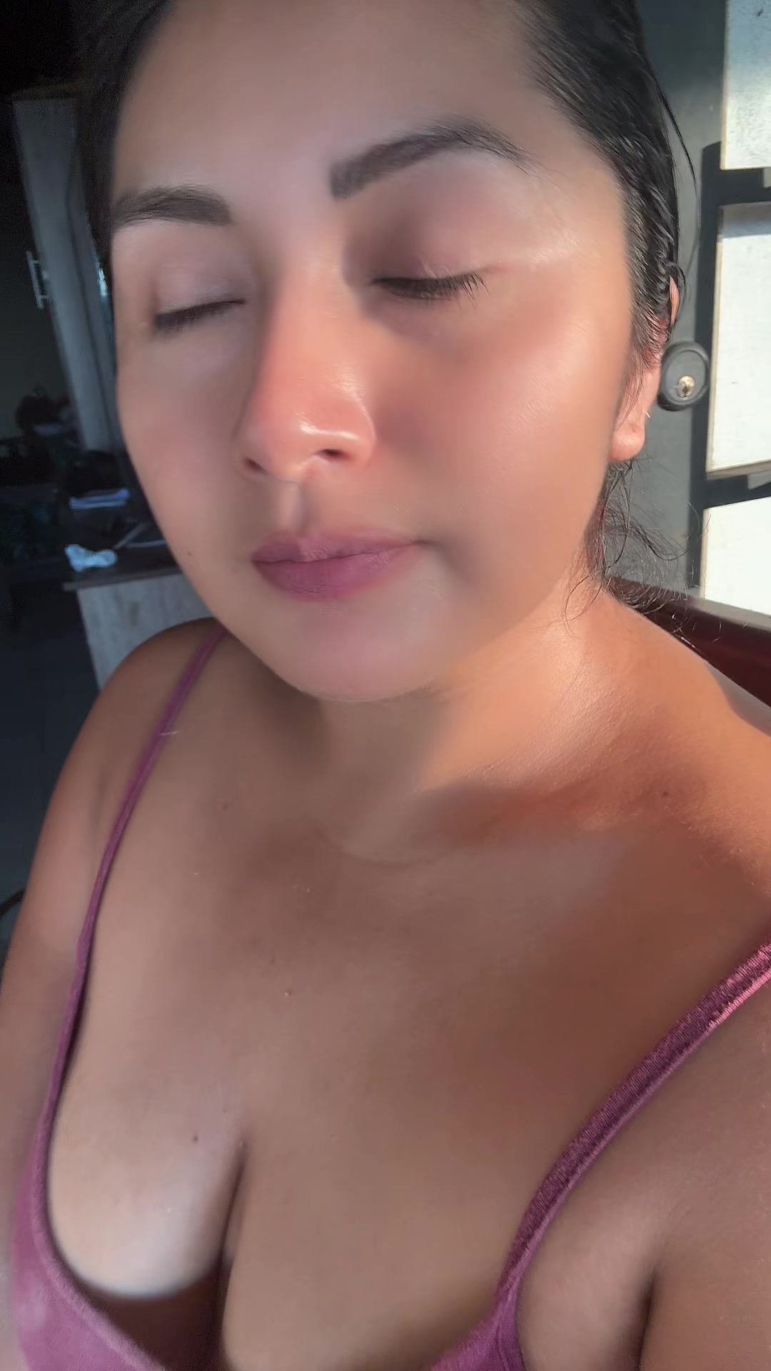 @Jessyjuank ๐