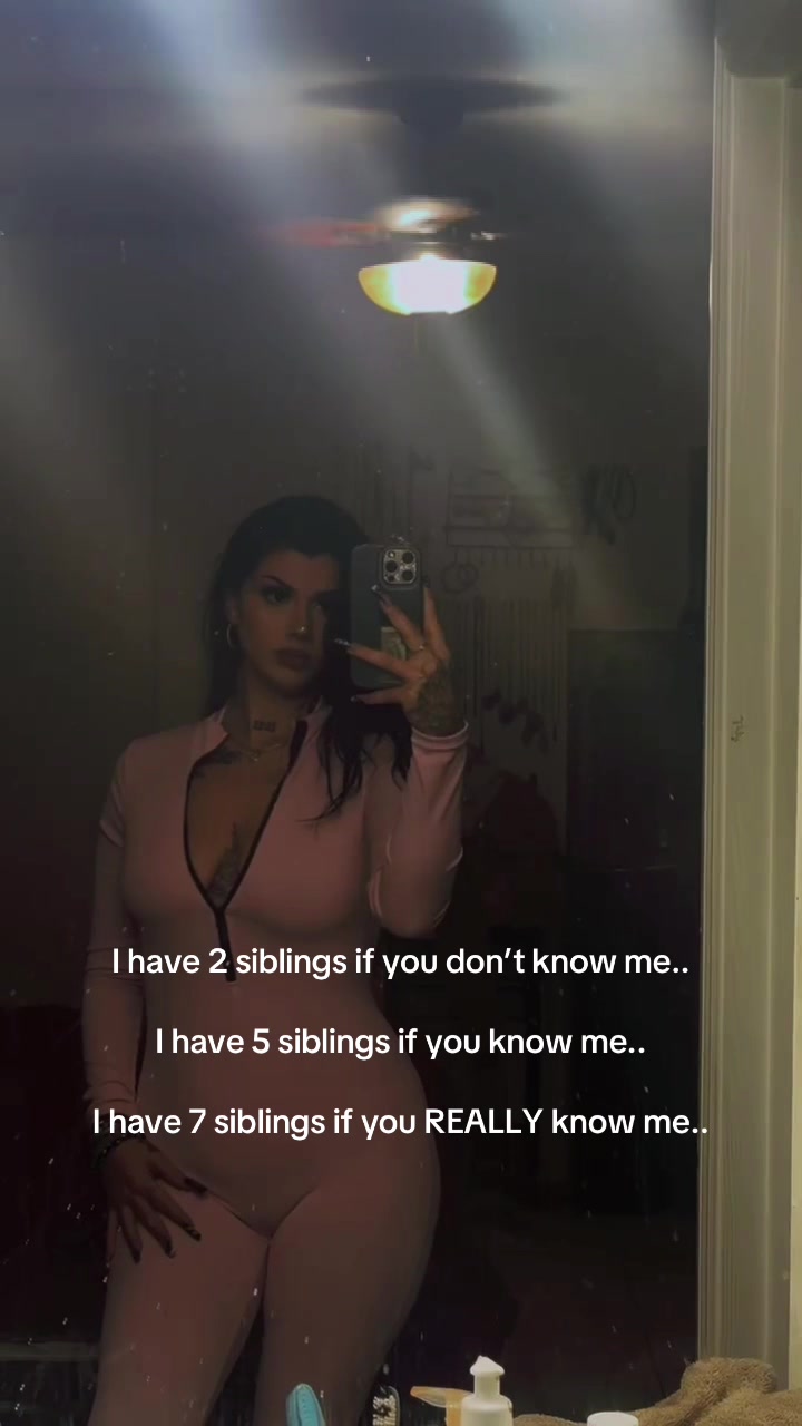 @Drea_Raeann🪬