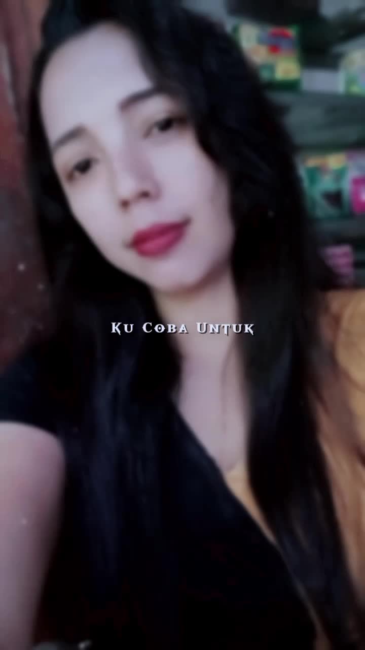 @𝓝𝓮𝓷𝓰 𝓜𝓮𝔂