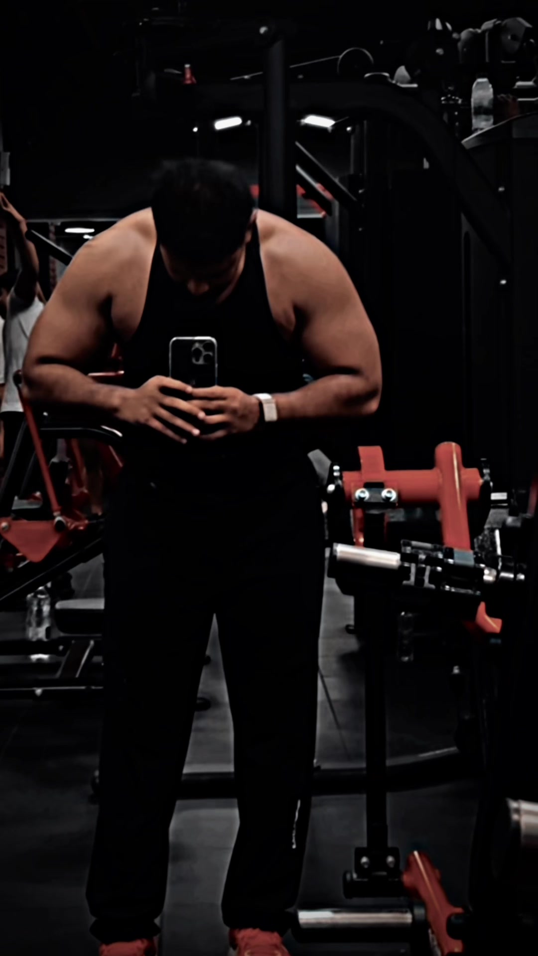 @mr_thabshi