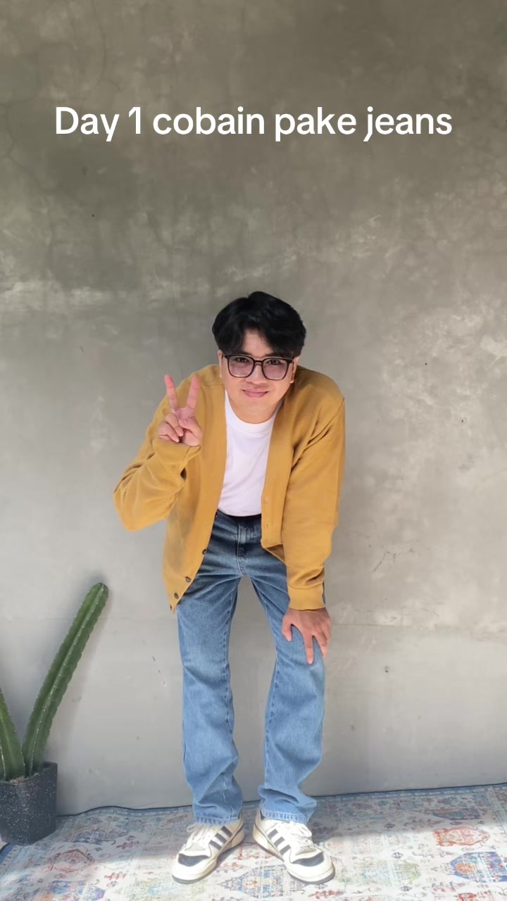 @spideyy