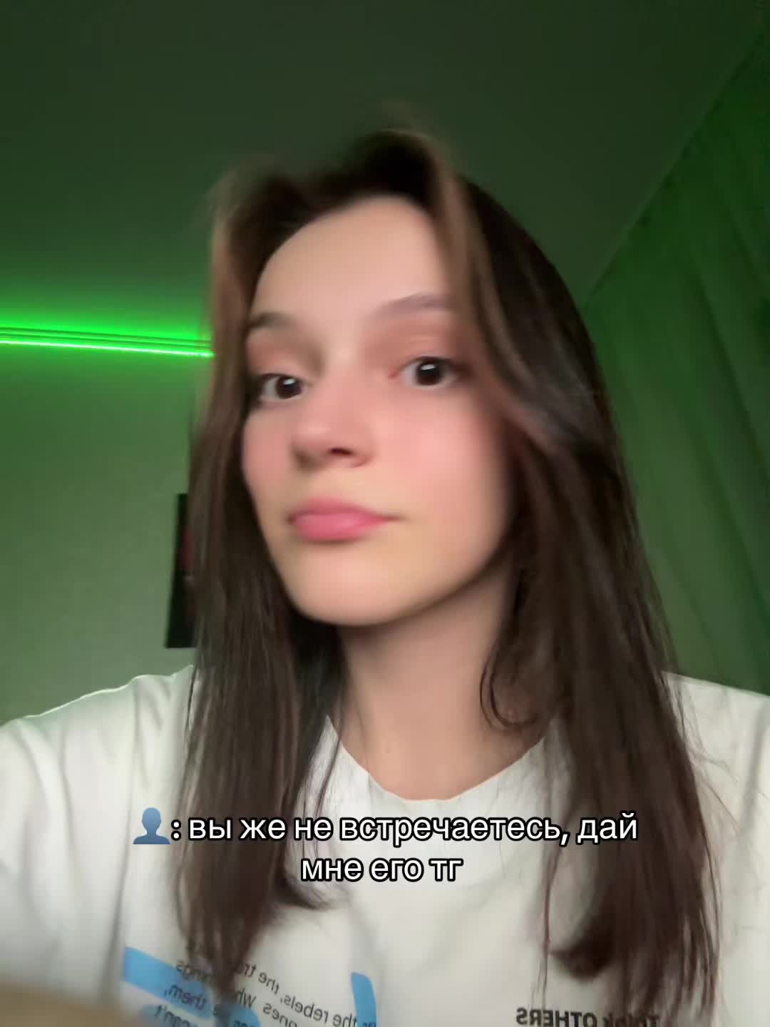 @MILA BLIN