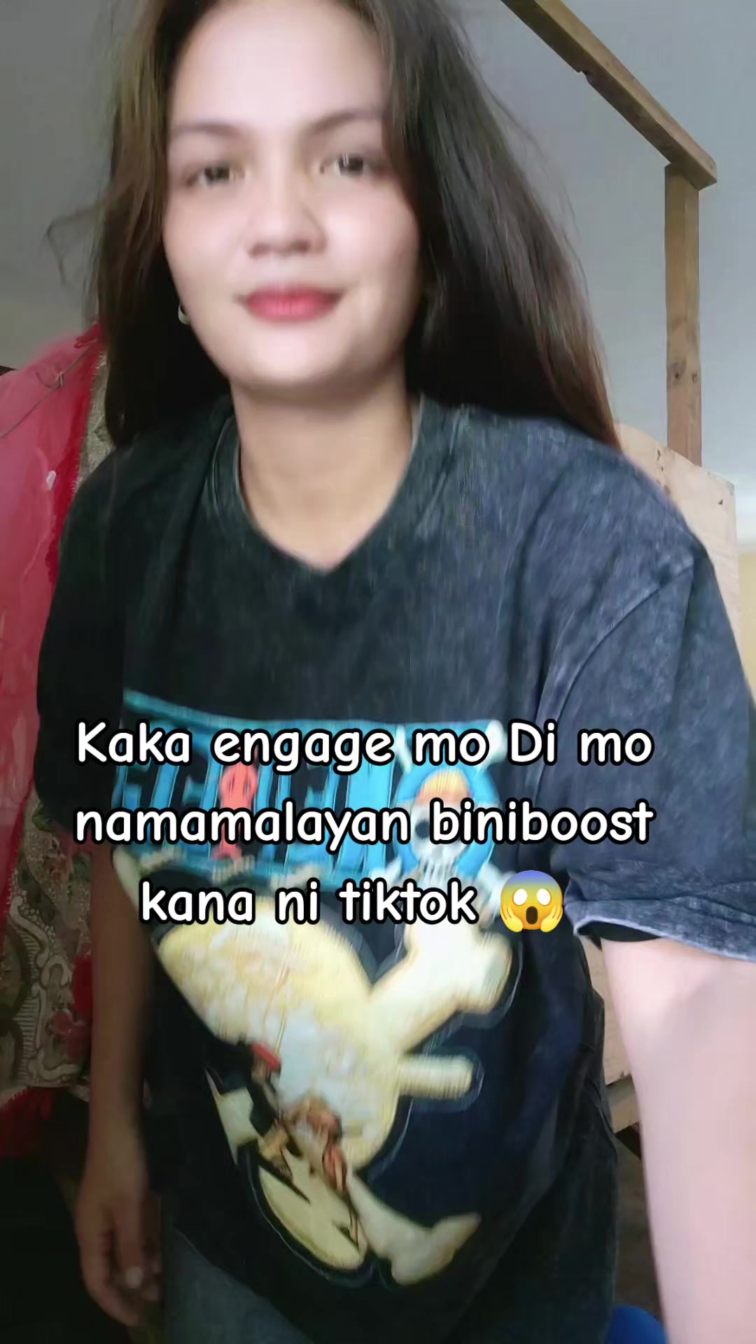 @Ms.H Vlogger