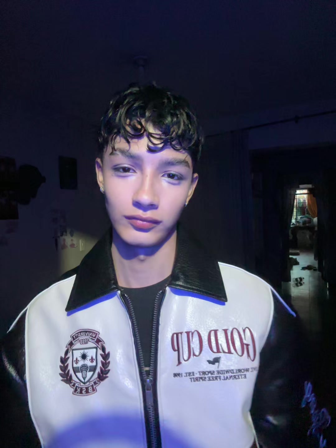 @emmx🐍