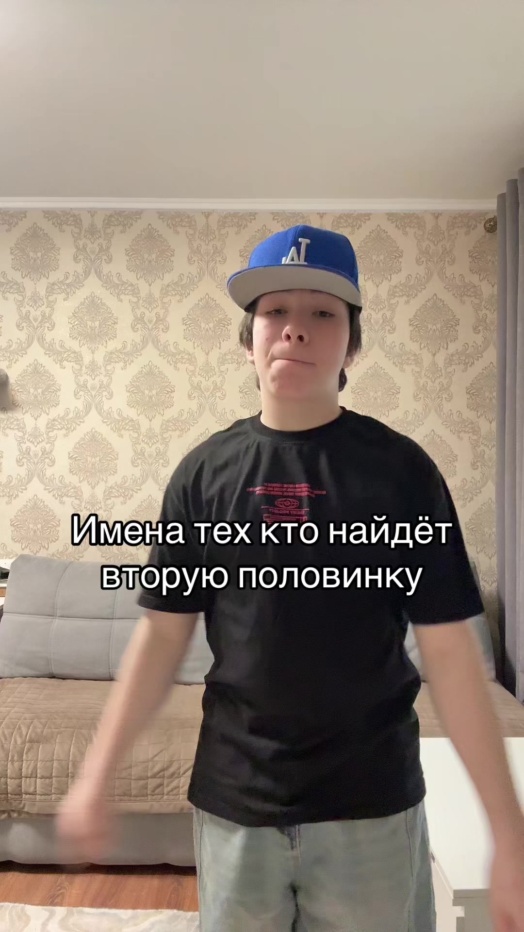 @тгк-просто кайзи