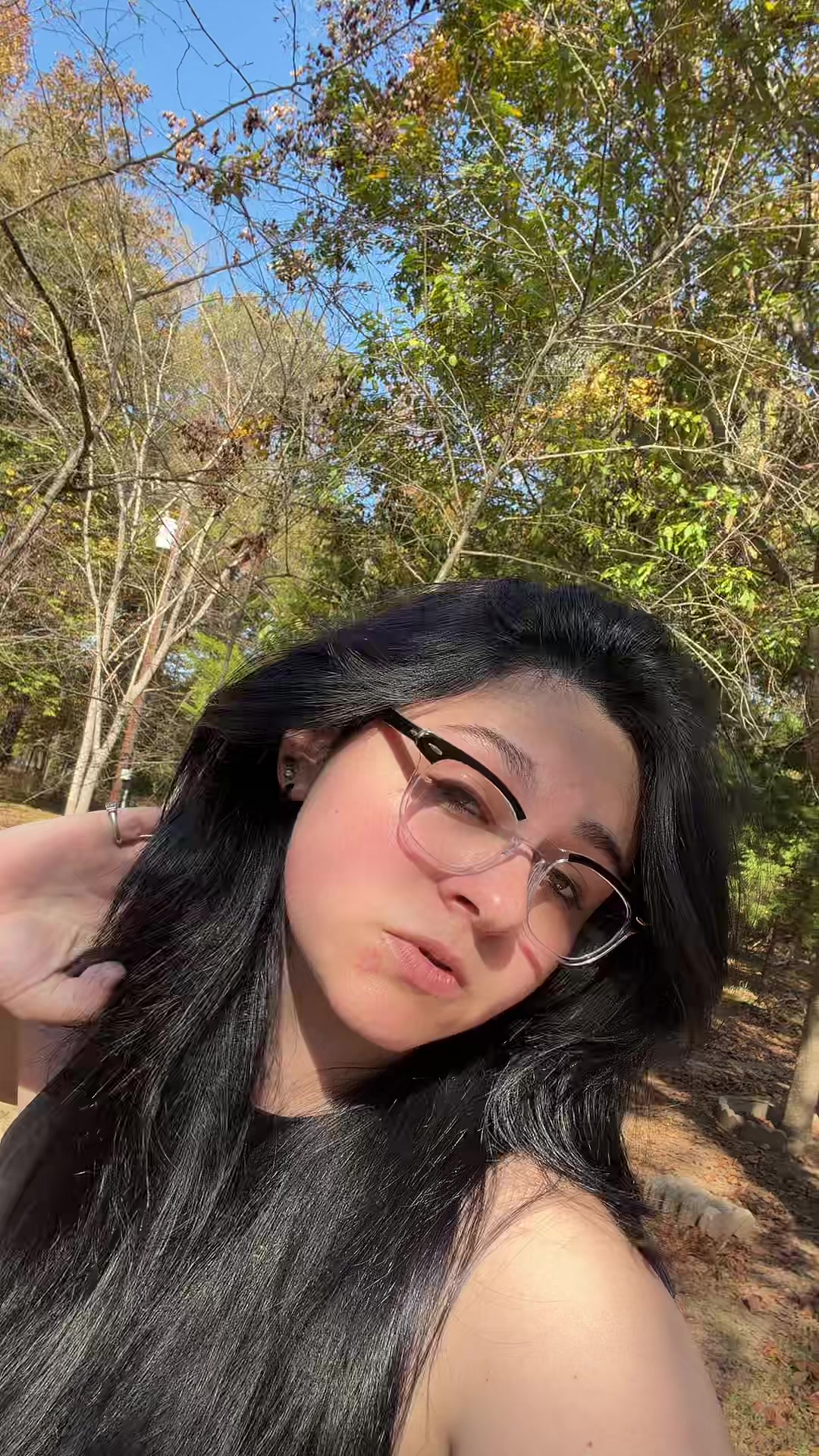 @Eden
