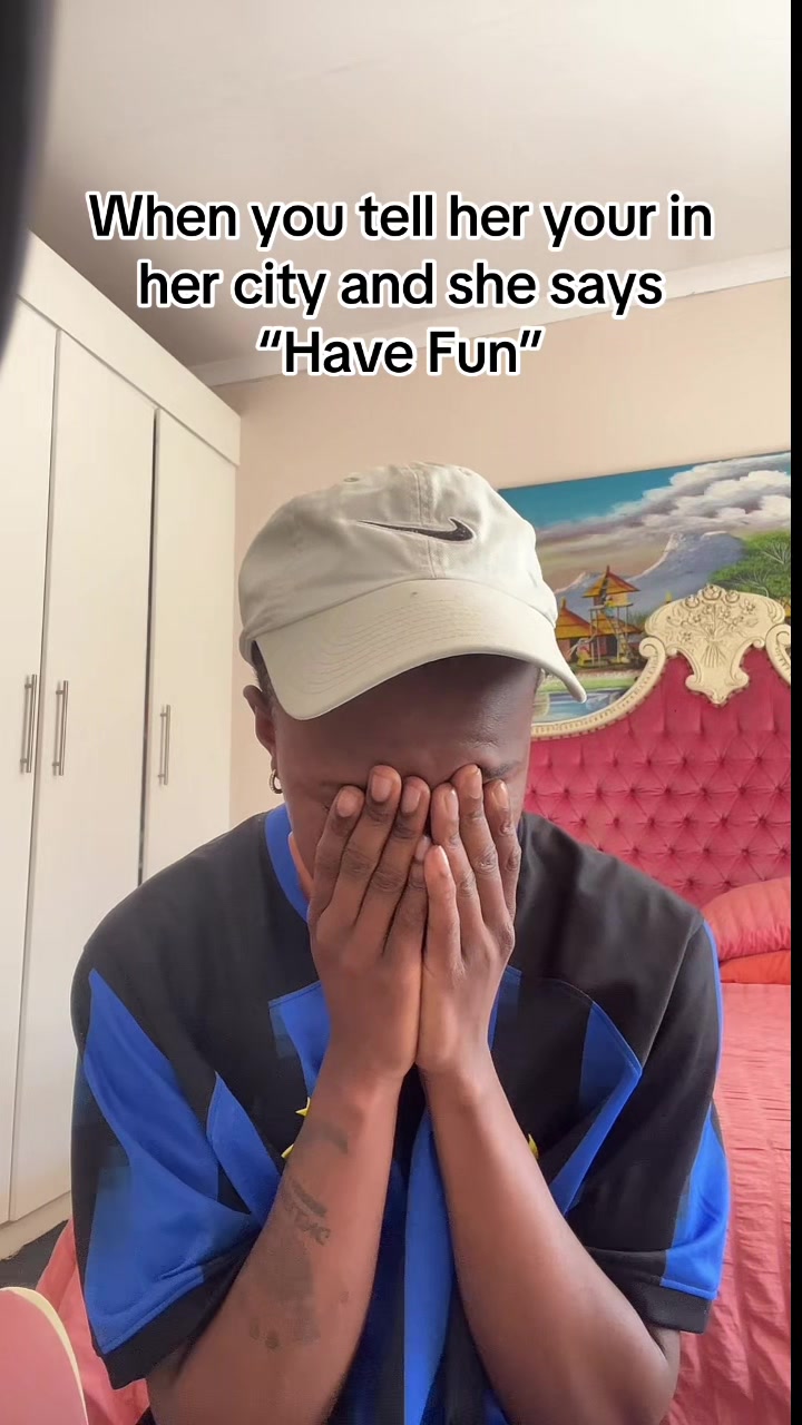 @𝕻𝖗𝖇𝖑𝖊𝖒𝖆𝖙𝖎𝖈 𝖐𝖎𝖉