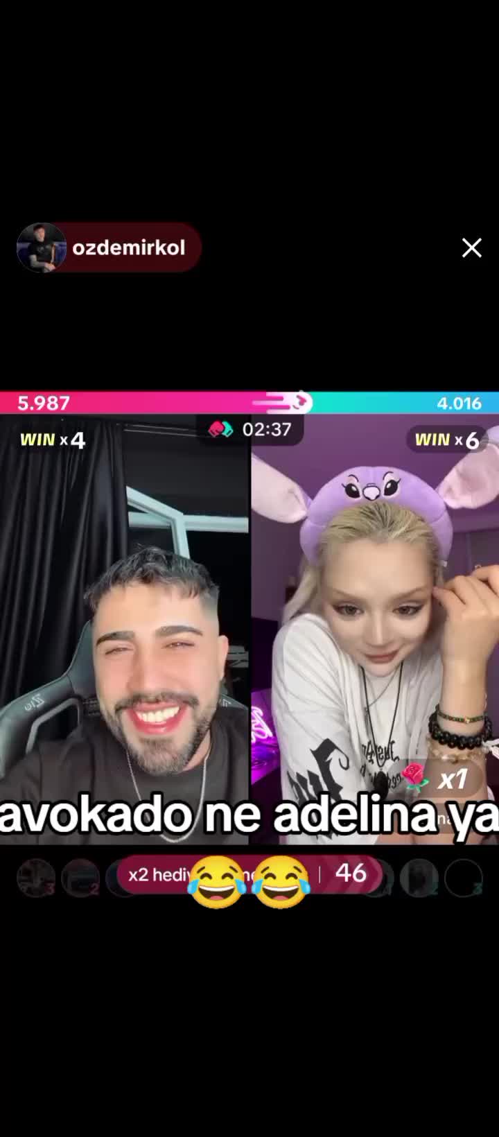@user36074753371
