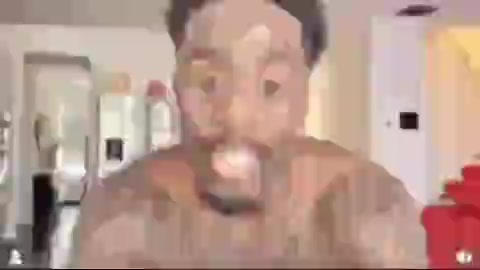 @jugghisdog