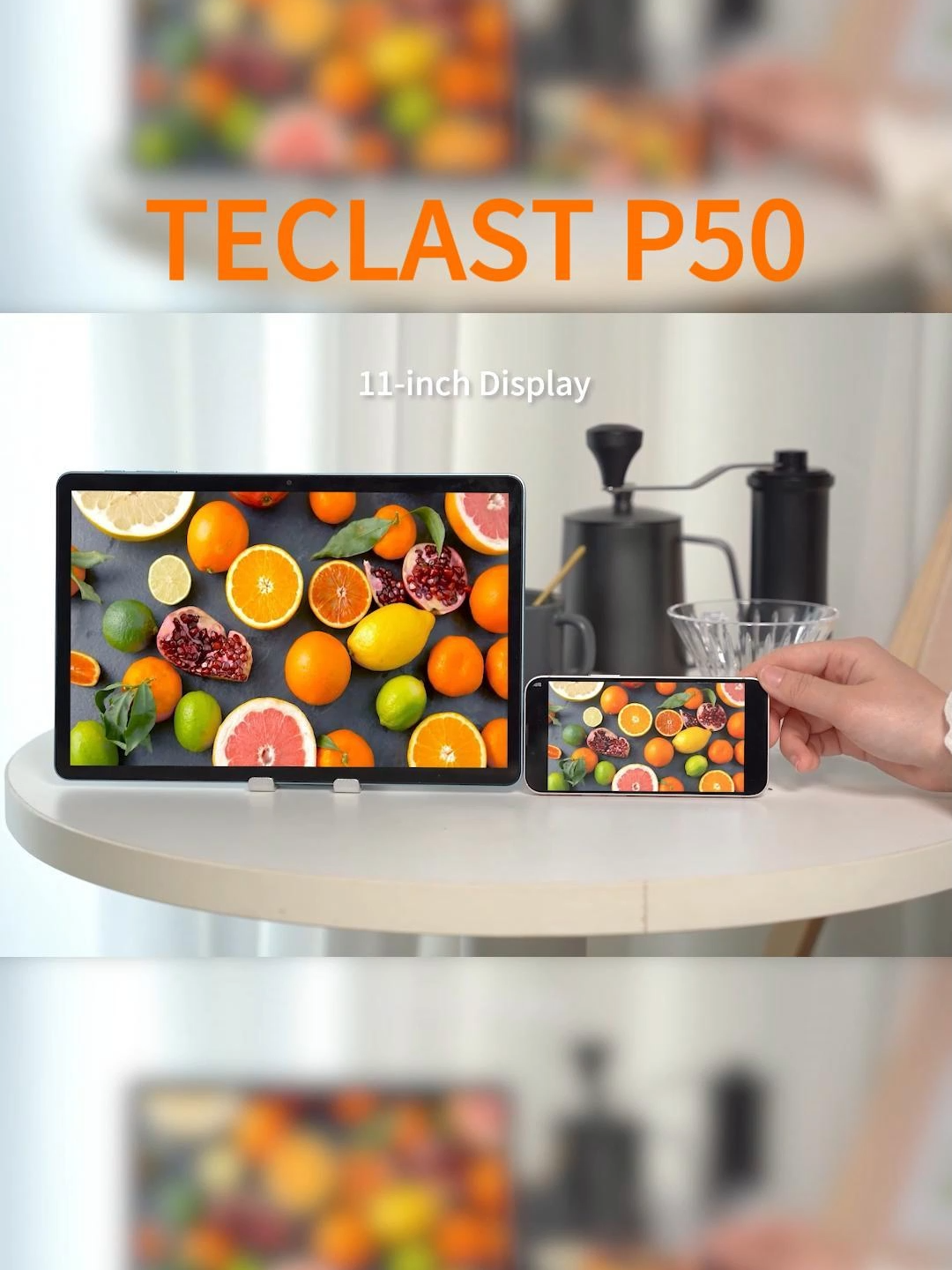 @teclast.global