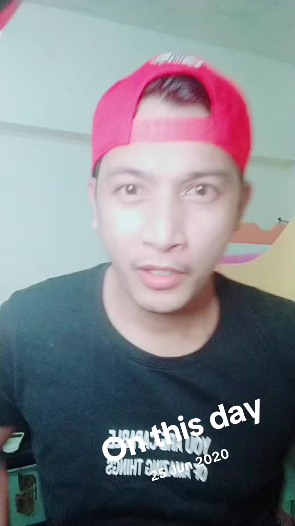 @Mr. Batas✌️😎🇲🇴
