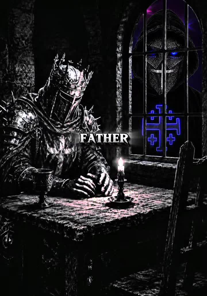 @¢нαηgє ιѕ ησω
