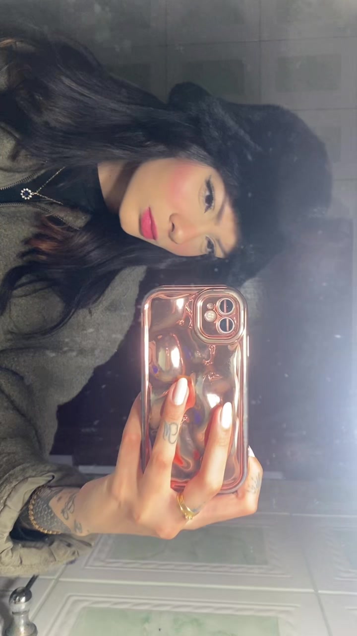 @azl_ana