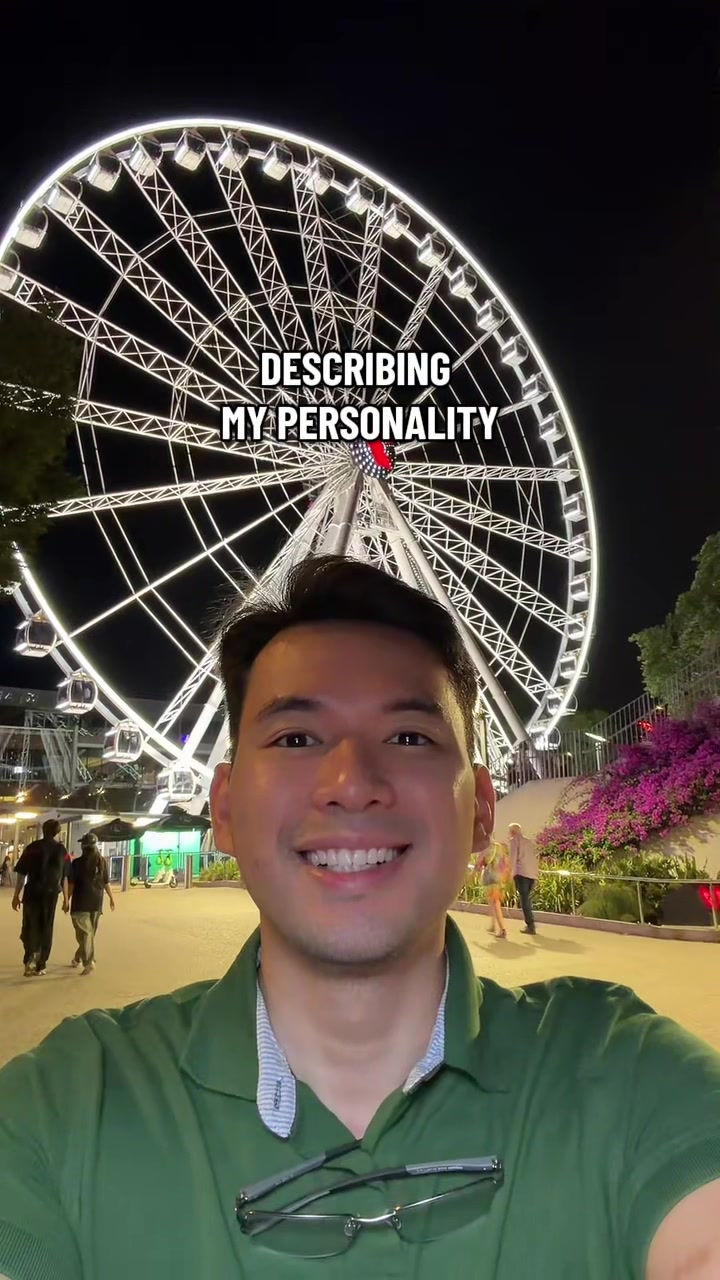@Jayson Sy 🧑🏼&zwj;✈️🇵🇭✈️