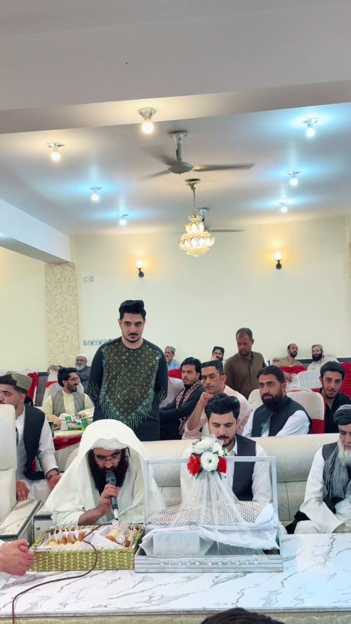 @NAVEED ACHAKZAI