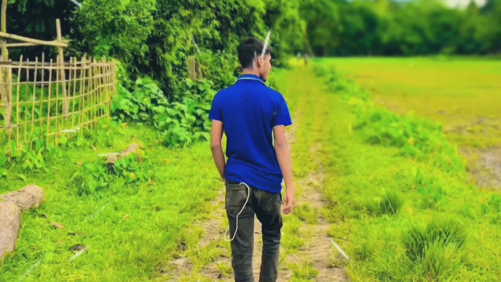 @🍁দ্বিতীয় LONDONI FUA আমি🍁