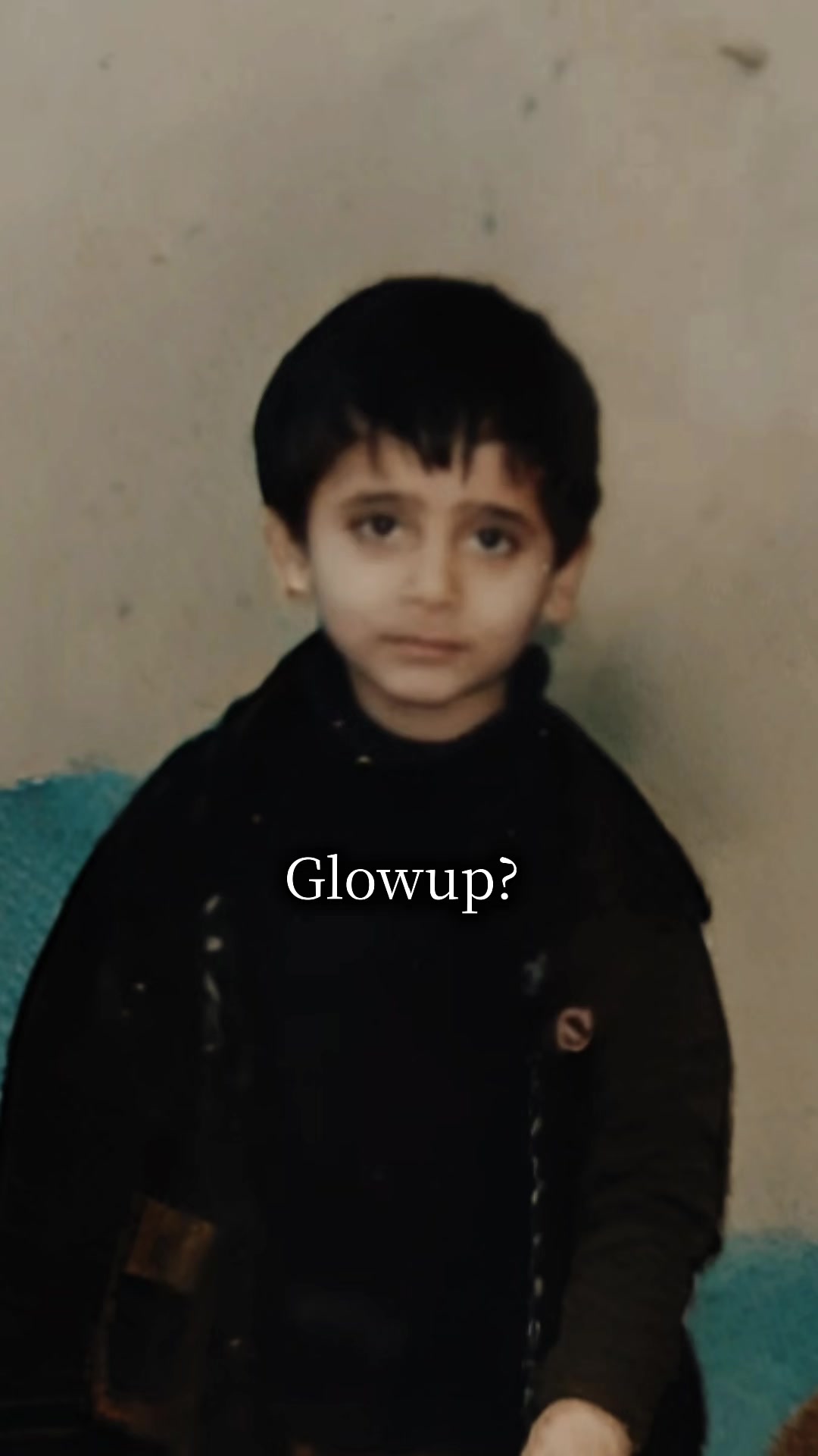 @Humza