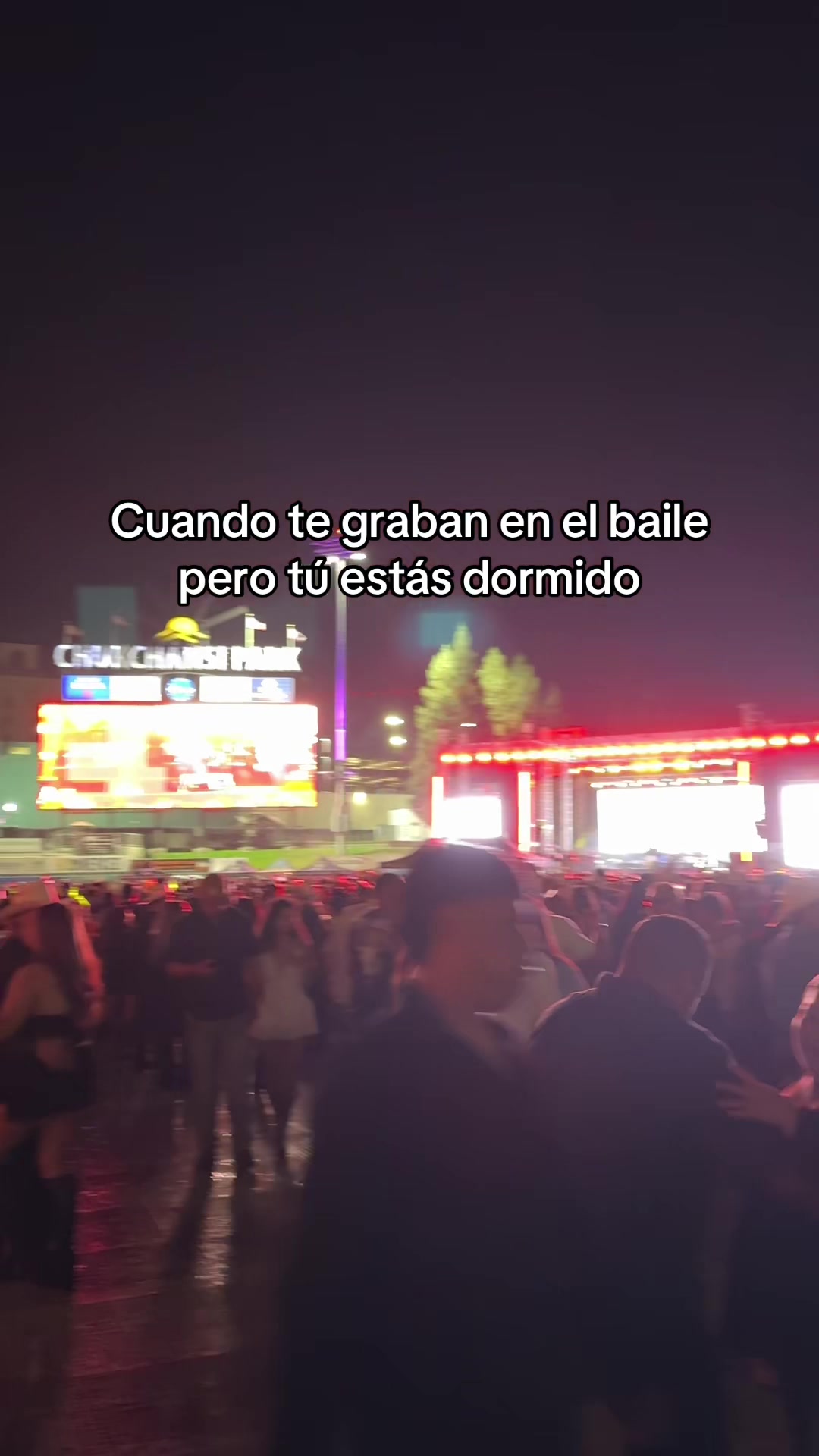 @It’s Carlos