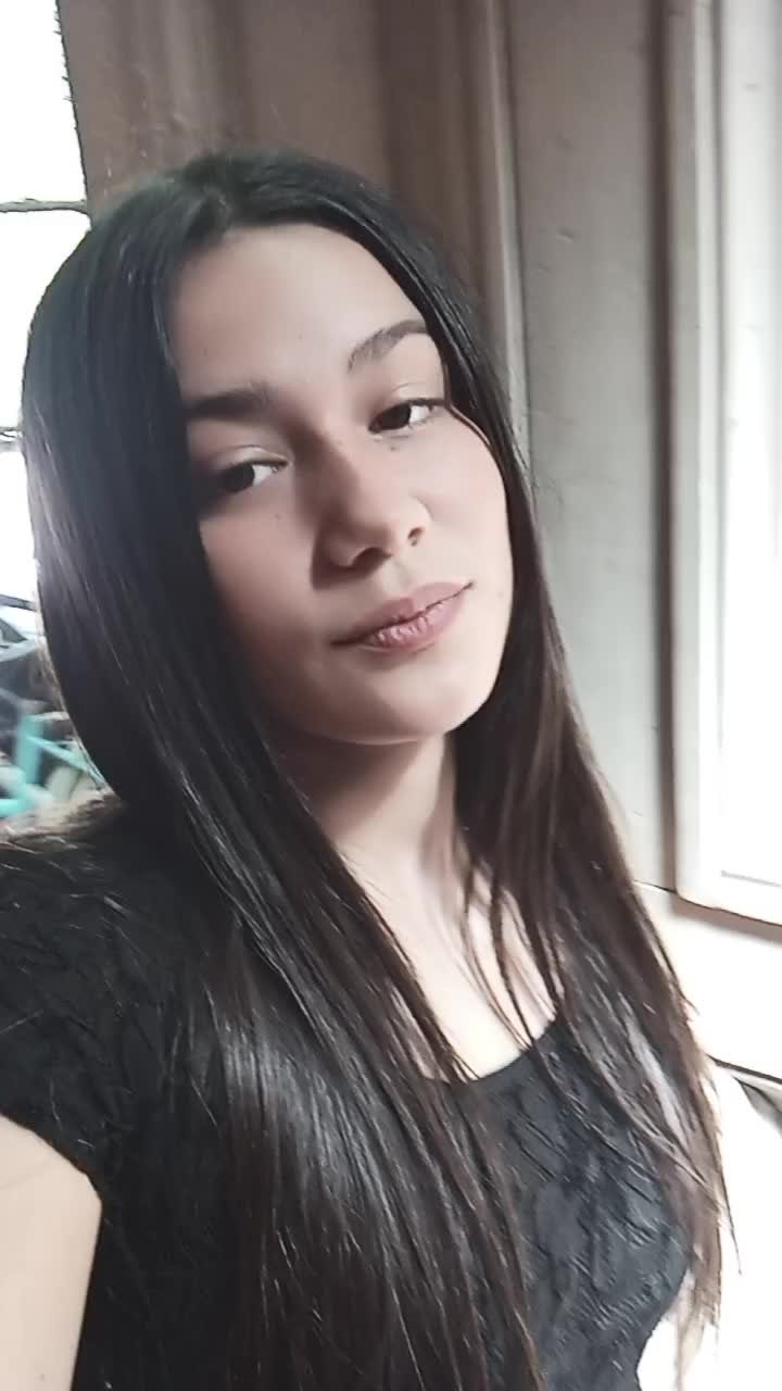@Balery Arzola