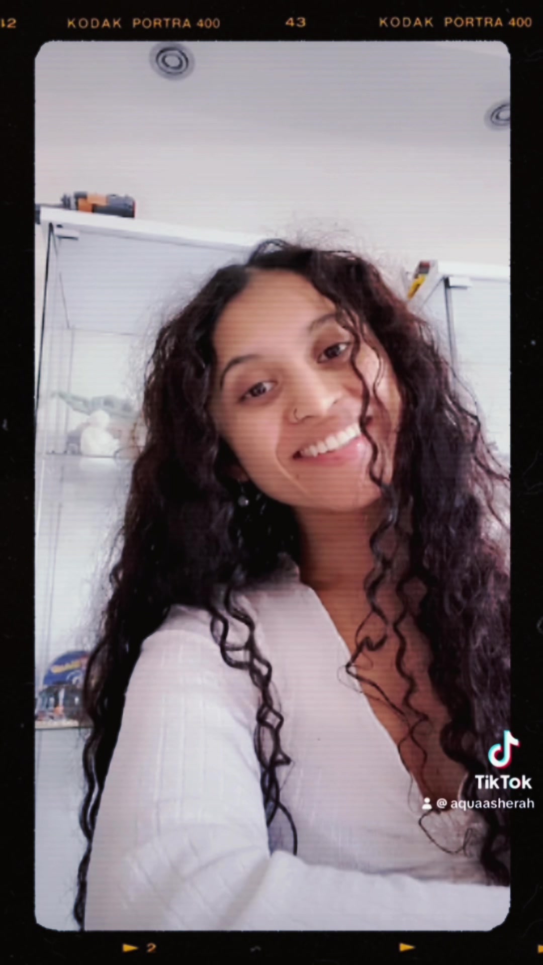 @💖🥰 aquaasherah