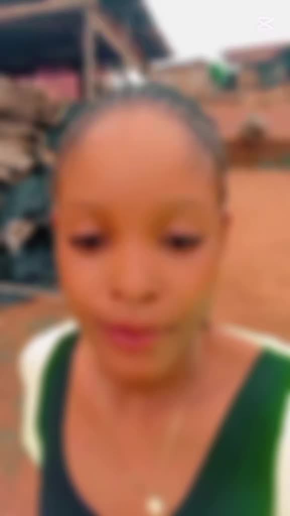 @Worldiy 🌹🥰 efiah💙 pretty 😍