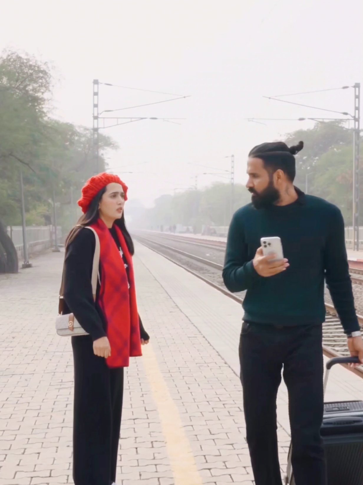 @aligaming_33