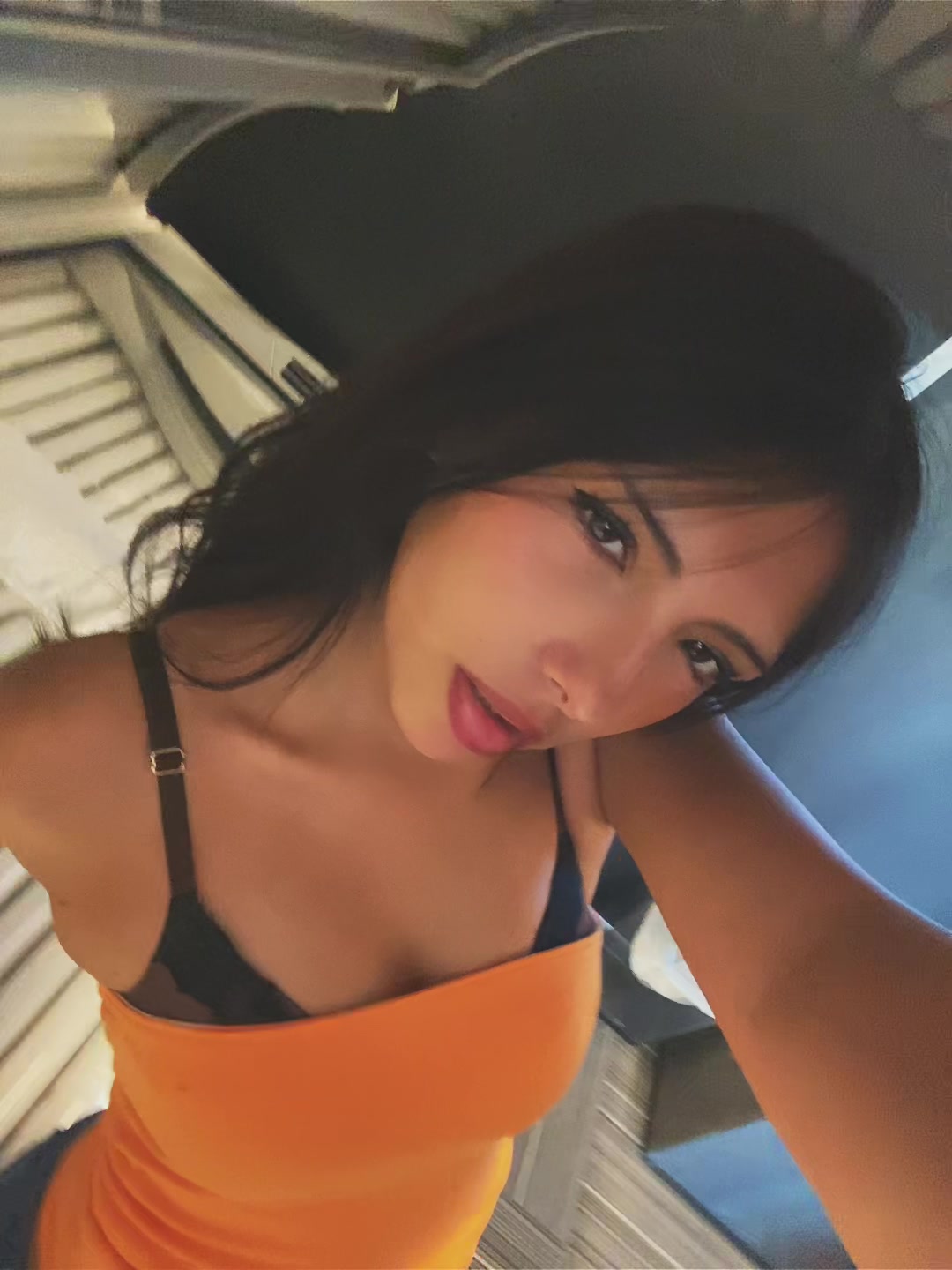 @Venus🦑🦩🪸
