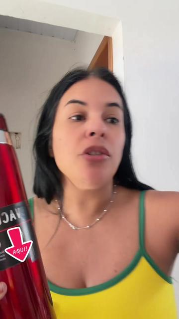 @Luana Moura