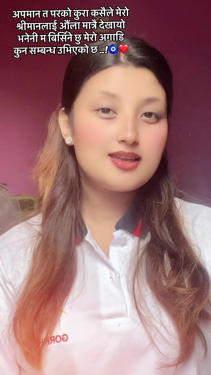 @❤️🦅BABIT..A🦅❤️19