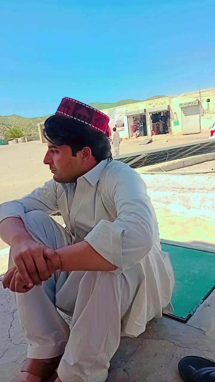 @JANZEB PASHTEEN 4444