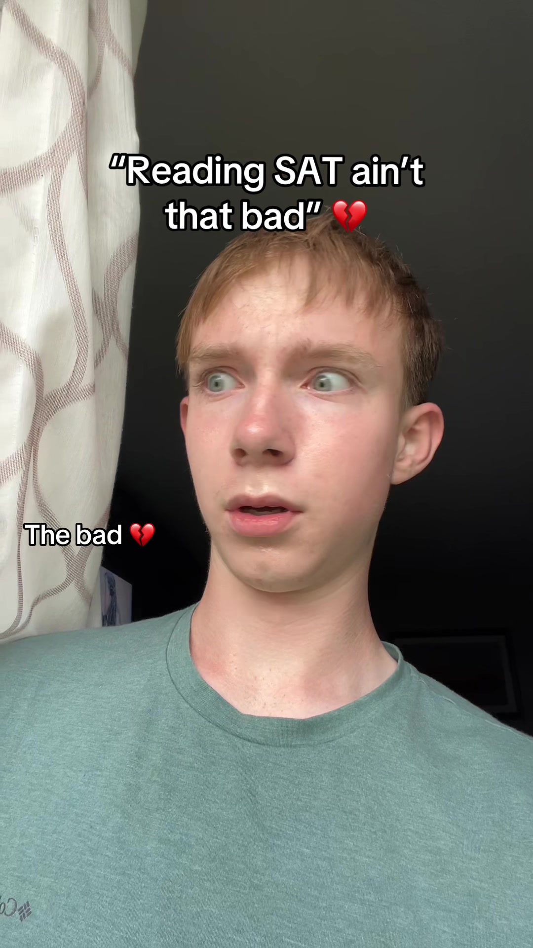 @noahlearns