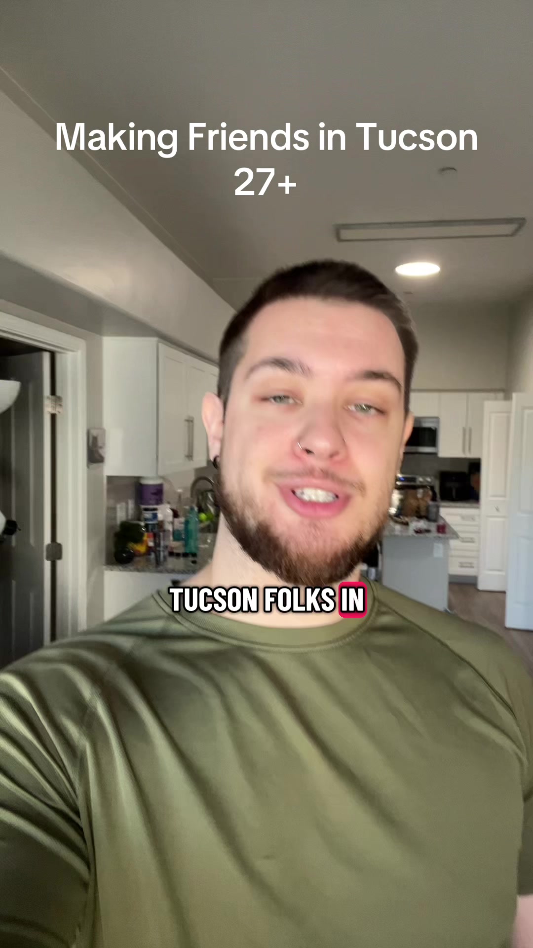 @Ki$ama