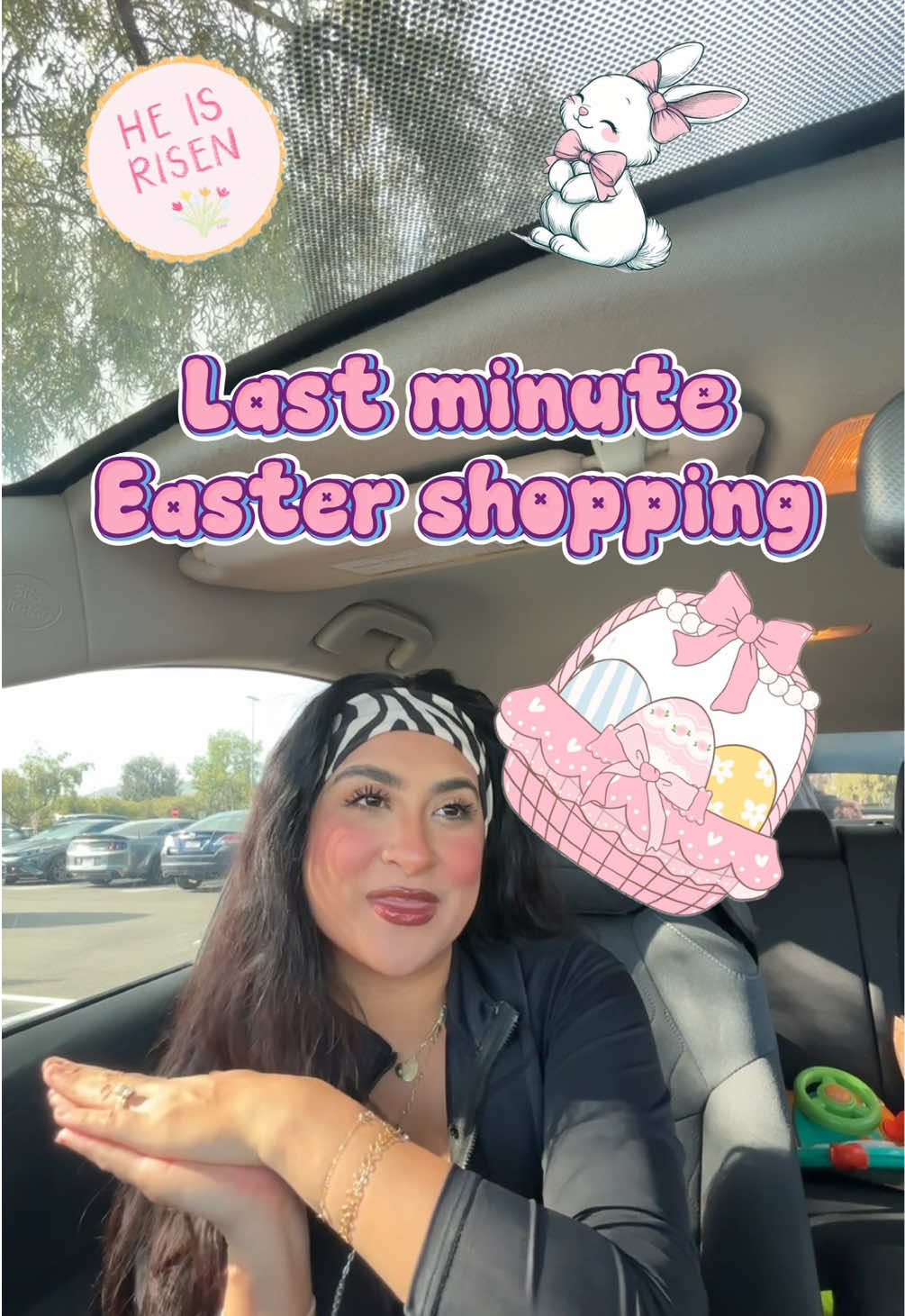 @rosalie marie 🎀🪞🧸