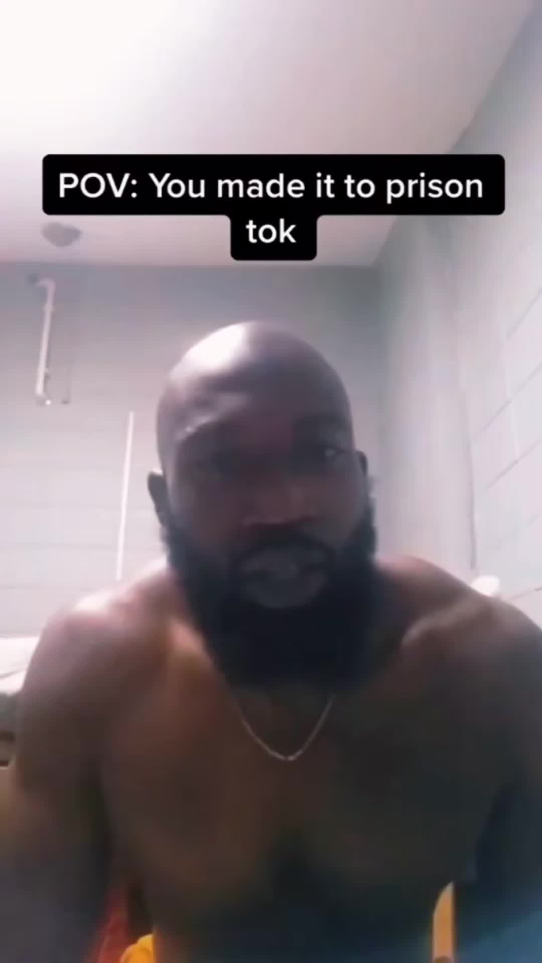 @Bigdaddyleo