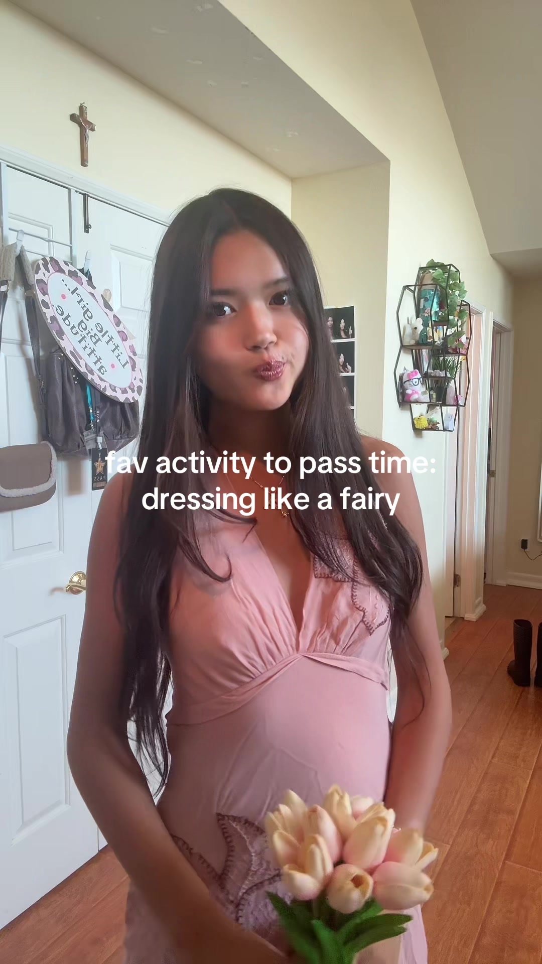 @sophie