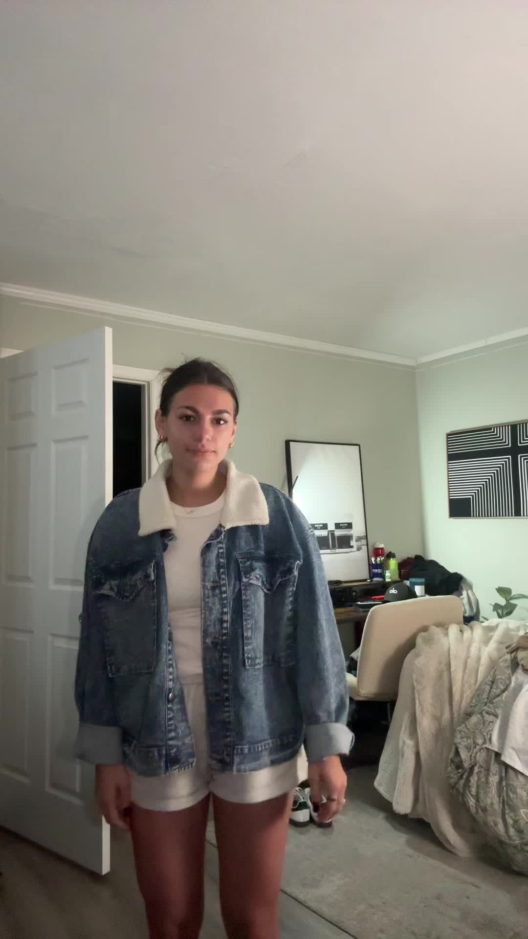 @nat