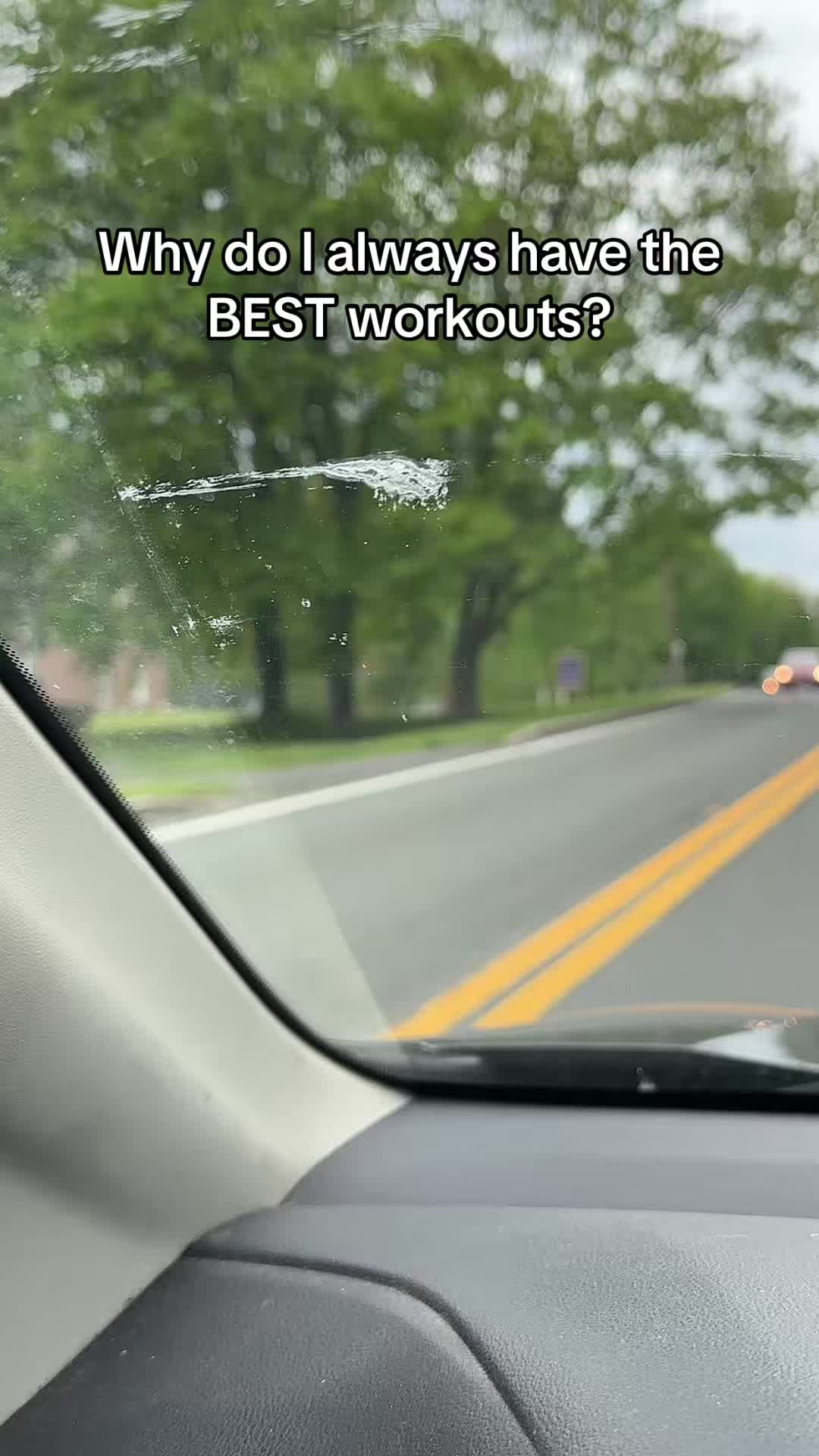 @iron_unc