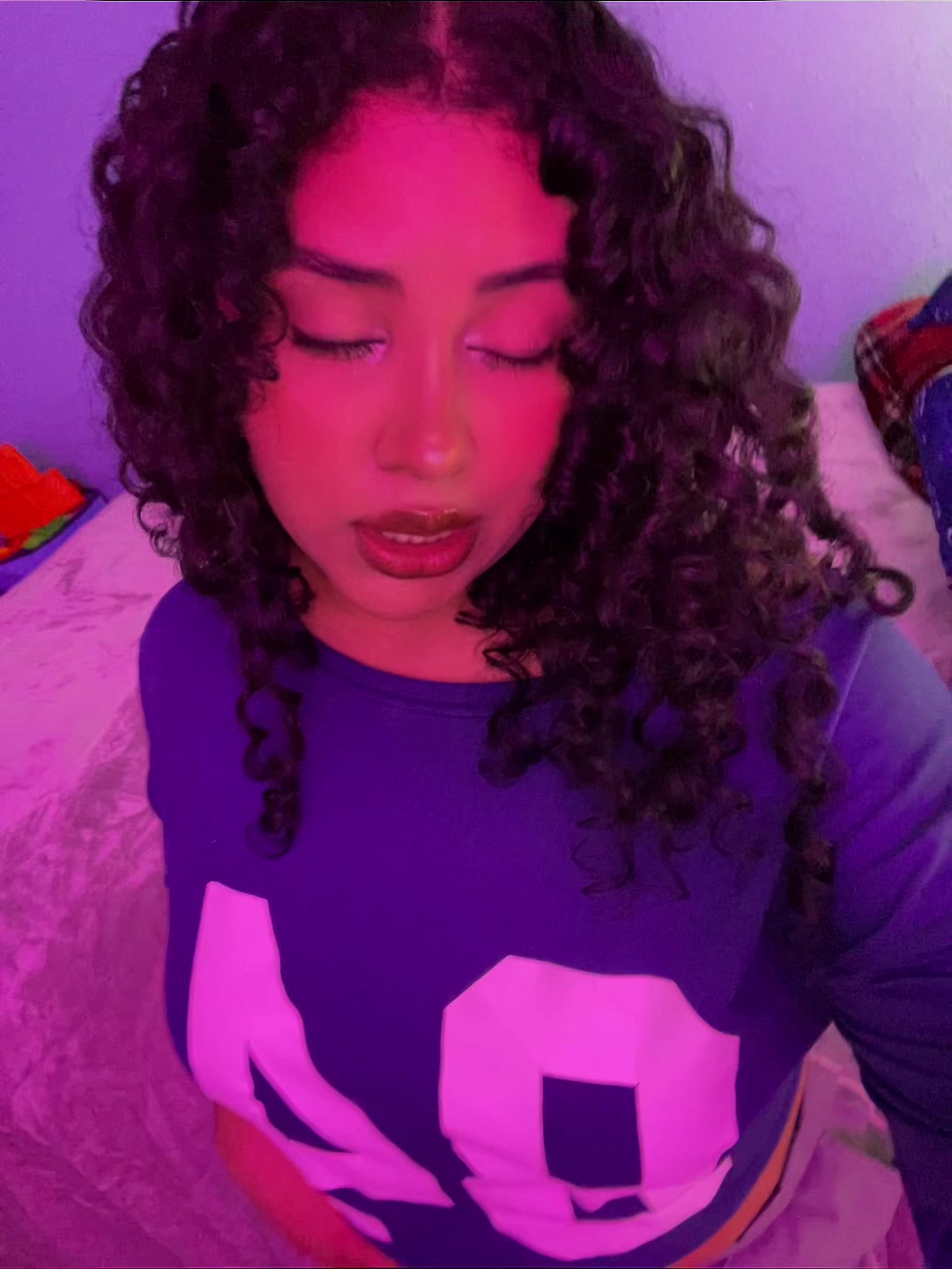 @anahi.xoxo4