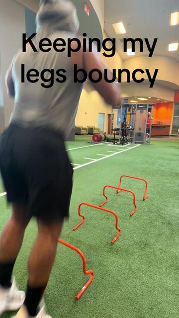 @Bigumfitness