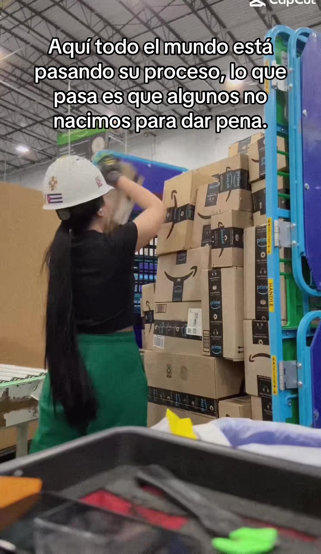 @Shexy Reyes🇨🇺✨